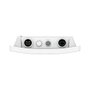 Grandstream GWN7660ELR Punto de acceso inalámbrico Wi-Fi 6