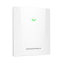 Grandstream GWN7660ELR Punto de acceso inalámbrico Wi-Fi 6