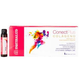 Conectplus Colágeno
