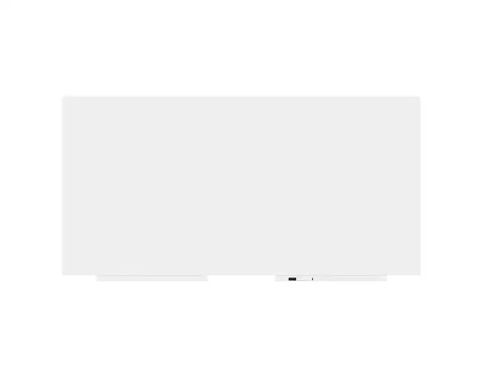 Rocada Pizarra Blanca Lacada Magnética Modular 100x100 cm Rocada Pizarra Blanca Lacada Magnética Modular 100x100 cm