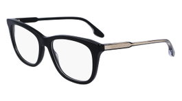 Victoria Beckham VB2649-5417001