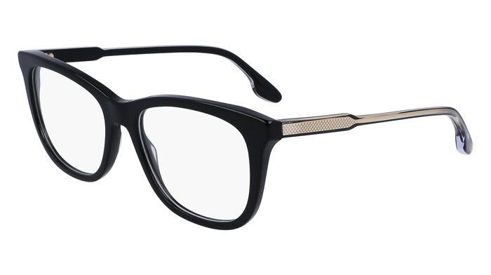 Victoria Beckham VB2649-5417001 Victoria Beckham VB2649-5417001