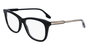 Victoria Beckham VB2649-5417001