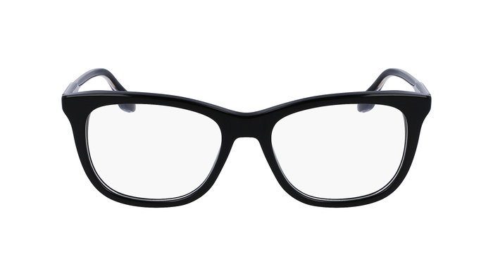 Victoria Beckham VB2649-5417001 Victoria Beckham VB2649-5417001