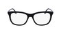 Victoria Beckham VB2649-5417001