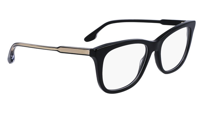 Victoria Beckham VB2649-5417001 Victoria Beckham VB2649-5417001