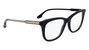 Victoria Beckham VB2649-5417001