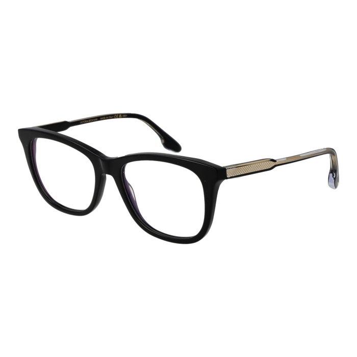 Montura de Gafas Mujer Victoria Beckham VB2649 54001