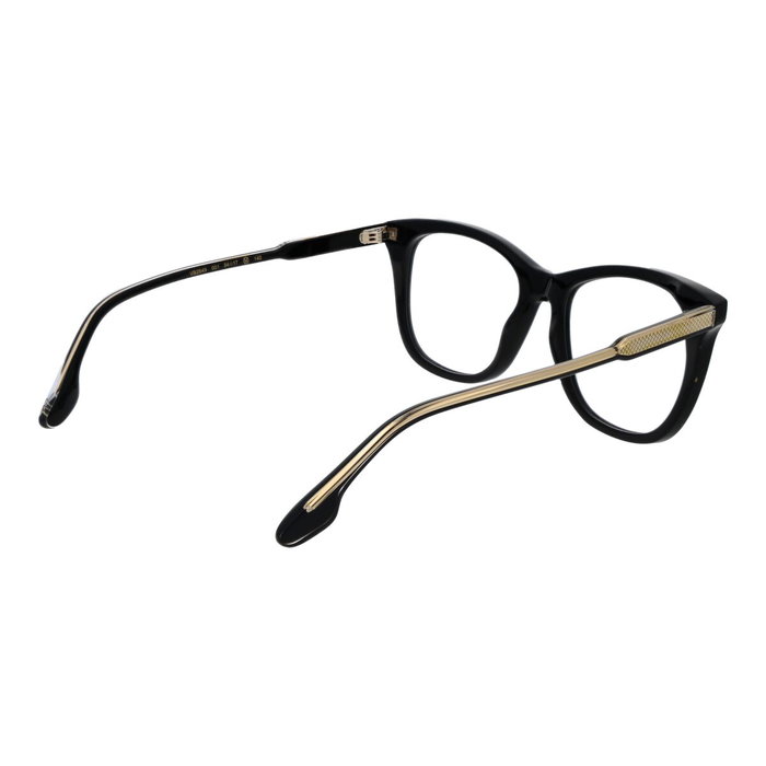Montura de Gafas Mujer Victoria Beckham VB2649 54001
