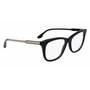 Montura de Gafas Mujer Victoria Beckham VB2649 54001