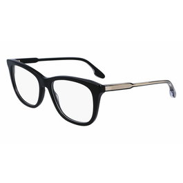 Montura de Gafas Mujer Victoria Beckham VB2649 54001