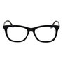 Montura de Gafas Mujer Victoria Beckham VB2649 54001