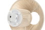 DKD Home Decor Lámpara de Sobremesa LED Cruda