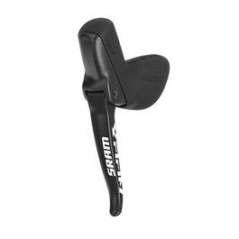 Sram Freno de disco hidráulico Apex delantero Flat Mount 20mm