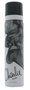 Revlon Charlie Black Vaporizador Corporal 75ml