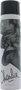 Revlon Charlie Black Spray Corporal 75ml