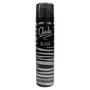 Revlon Charlie Black Vaporizador Corporal 75ml