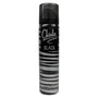 Revlon Charlie Black Desodorante Spray 75ml