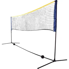 Schildkrot Red multideporte TALBOT TORRO Kombi Roja