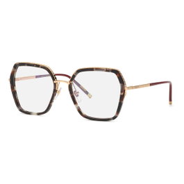 Chopard VCHG28M53300A Gafas de Vista Rosa para Mujer