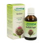BIOVER Extracto Arctium Lappa (Bardana) 50 ml