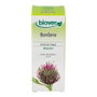 BIOVER Extracto Arctium Lappa (Bardana) 50 ml