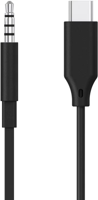 Logitech G G333 Auriculares In-ear Negro Logitech G G333 Auriculares In-ear Negro