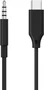Logitech G G333 Auriculares In-ear Negro