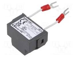 LS ELECTRIC Contactores auxiliares US-4