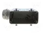 LAPP Carcasa para conectores HDC EPIC® ULTRA H-B 16