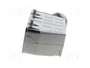 LAPP Carcasa para conectores HDC EPIC® ULTRA H-B 16
