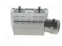 LAPP Carcasa para conectores HDC EPIC® ULTRA H-B 16
