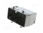 LAPP Carcasa para conectores HDC EPIC® ULTRA H-B 16