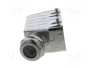 LAPP Carcasa para conectores HDC EPIC® ULTRA H-B 16