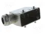 LAPP Carcasa para conectores HDC EPIC® ULTRA H-B 16