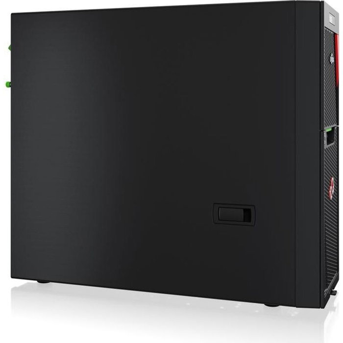 FUJITSU PRIMERGY TX1330 M6 Intel Xeon 6369P 32GB DDR5