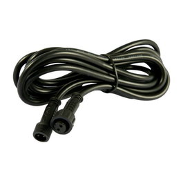 Synergy21 Synergy 21 LED Bodeneinbaustrahler ARGOS con cable de extensión de 2 m IP67