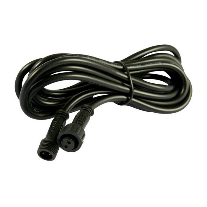 Synergy21 Synergy 21 LED Bodeneinbaustrahler ARGOS con cable de extensión de 2 m IP67 Synergy21 Synergy 21 LED Bodeneinbaustrahler ARGOS con cable de extensión de 2 m IP67