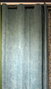 DKD Home Decor Cortina de Poliéster 140x260 con 8 Anillas Gris Claro