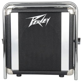 PEAVEY Decade Too Extension Cabinet de 8 pulgadas