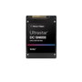 Western Digital Ultrastar DC SN655 3,84 TB U.3 PCIe 4.0