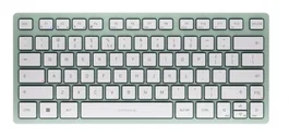 Cherry Teclado KW7100 Mini BT US-Intl. JK-7100EU-18 Color Mint