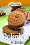 EURO IMPALA PORTUGUES Bolinhos e Queijadas