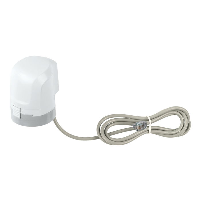 eQ-3 Homematic IP Stellantrieb – motorisch