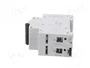 EATON ELECTRIC FAZ6-D8/2 Interruptor magnetotérmico 8A 2 polos 6kA