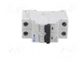 EATON ELECTRIC FAZ6-D8/2 Interruptor magnetotérmico 8A 2 polos 6kA