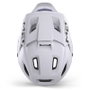 Met Parachute MCR Casco Convertible con MIPS y MCR Magnético para Enduro y e-MTB