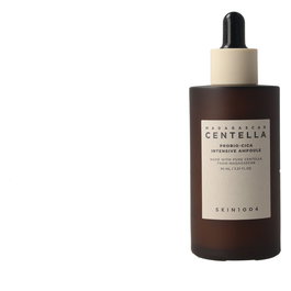 Skin1004 Madagascar Centella Ampolla Intensiva ProBio-Cica con Centella Asiatica y Ceramidas 95 ml