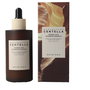 Skin1004 Madagascar Centella Ampolla Intensiva ProBio-Cica con Centella Asiatica y Ceramidas 95 ml
