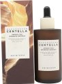 Skin1004 Madagascar Centella Probio-CICA Intensive Ampoule 95ml
